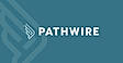 Pathwire