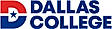Dallas College