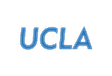 UCLA