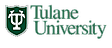 Tulane University