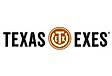 Texas Exes