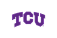 TCU