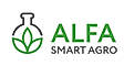 ALFA Smart Agro