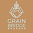Grain Bridge Brokers