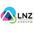 LNZ Group