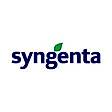 Syngenta
