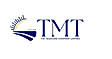 TMT
