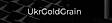 Ukrgoldgrain