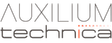 Auxilium Technica