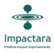 Impactara
