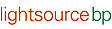 Lightsource bp