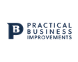 PBI