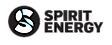 Spirit