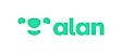 alan