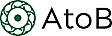 ATOB