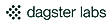 Dagster Labs