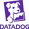 DATADOG