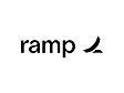 ramp
