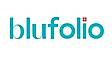Blufolio