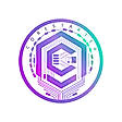 CoreStarter