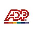 ADP