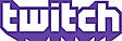 Twitch