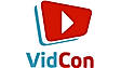 Vidcon
