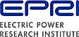 EPRI