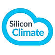 Silicon Climate