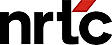 NRTC
