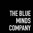 The Blue Mind Company