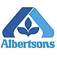 Albertsons