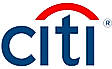 Citi