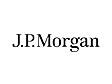 J.P morgan