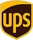 Ups
