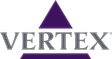 Vertex