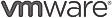 Vmware