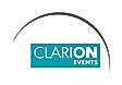 Clarion Events