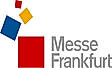 MesseFranfrut