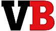 Venture Beat