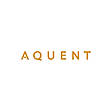 Aquent