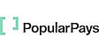 PopularPays