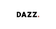 DAZZ.