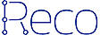 Reco