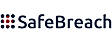 SafeBreach