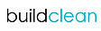 Build Clean