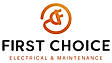 First Choice