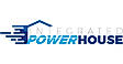 Integrated Powerhouse