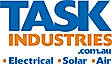 Task Industries
