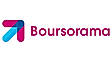 Boursorama